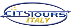 Reiseveranstalter Italien